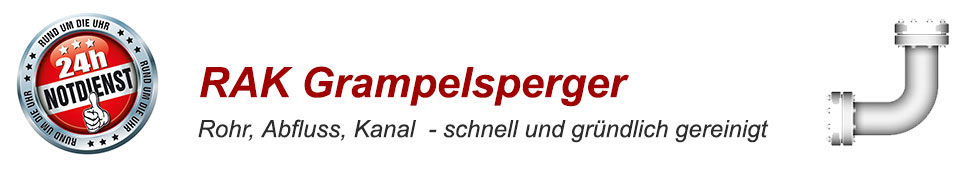 grampelsberger header
