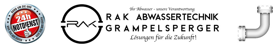 grampelsberger header 09 23