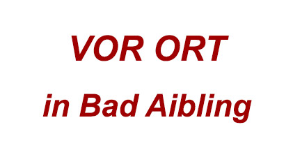 bad aibling text