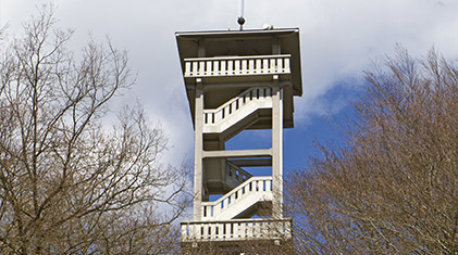 ebersberg bild