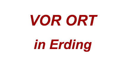 erding text