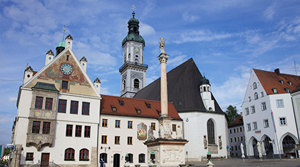 freising bild