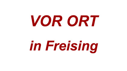 freising text