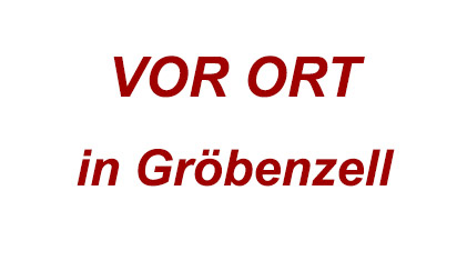 gröbenzell text