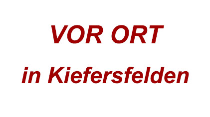 kiefersfelden text