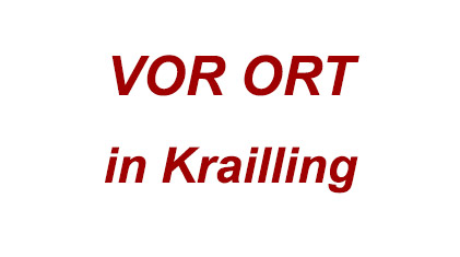 krailling text