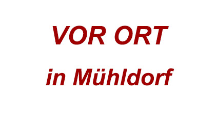 muehldorf text