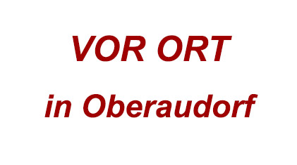 oberaudorf text