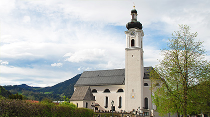 oberaudorf bild