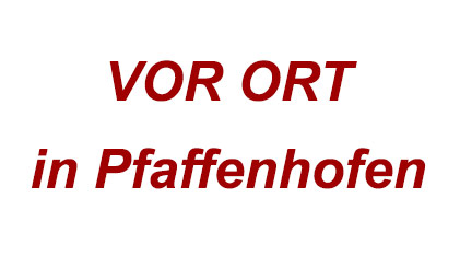 pfaffenhofen text