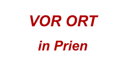 prien text