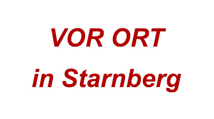 starnberg text