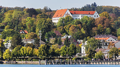 starnberg bild