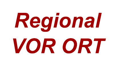 regional-vor-ort