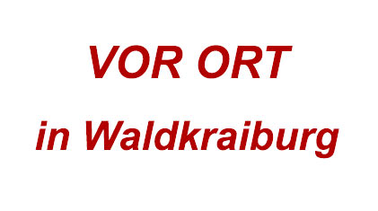 waldkraiburg text