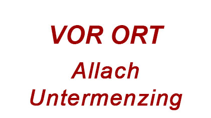 altoeting text