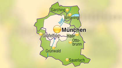 taufkirchen bild