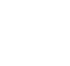 uhr 24 stunden service